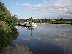 Lads' day out - geograph.org.uk - 1395553.jpg