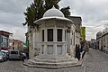 Bedh Mimar Sinan