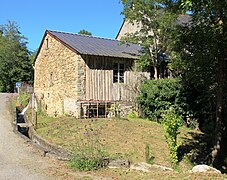Moulin de Benqué (Hautes-Pyrénées) 1.jpg