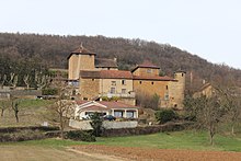 Panossas - Château d'Antouillet.JPG