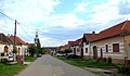 Ansamblul rural Turdaș (monument istoric)