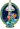 STS-116 logo