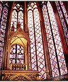 Sainte-Chapelle