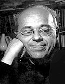 Stanisław Lem (1921–2006)