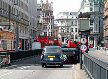 Strand-underpass-london-800.jpg