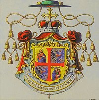 {{{coat_of_arms_alt}}}