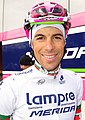 Nélson Oliveira 2015 beim Drei-Tage-von-De-Panne-Rennen