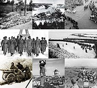 1940 Events Collage V 1.0.jpg