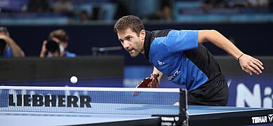 2022-08-19 European Championships 2022 – Table Tennis by Sandro Halank–081.jpg