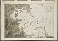 Image 34A survey of Boston Harbor from Atlantic Neptune. (from History of cartography)