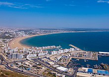 Agadir Areal view cropped.jpg