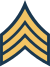 Sergeant