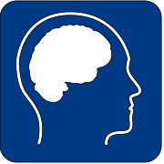 Autism-Neurodiversity-or-Mental-health-symbol.svg