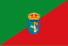 Bandeira de Alboloduy