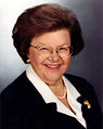 Senate photo