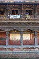 Bhaktapur