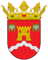 Biescas