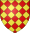 Blason Noë