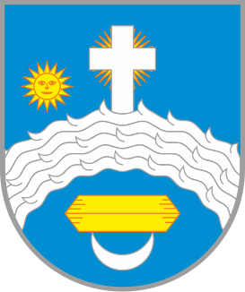 Escudo de Budzhak