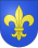 Campo (Vallemaggia)