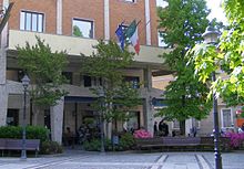 Cigliano municipio.jpg