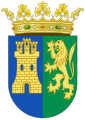 Coat of Arms of Yucatan