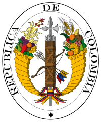 Gran Colombia (1821-1830)