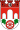 Wappen des Bezirks Pankow