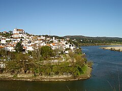 Constância - Portugal (2284361582).jpg
