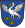 Wappen von Kransberg