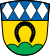 Wappen der Gemeinde Samerberg