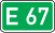 E67