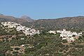 * Nomination View of the village Exo Mouliana. Sitia, Lasithi, Crete, Greece. --Petro Stelte 06:51, 7 January 2025 (UTC) * Promotion  Support Good quality. --Горбунова М.С. 10:29, 12 January 2025 (UTC)