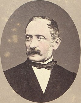 Filippo de Filippi