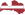 ლატვიის დროშა