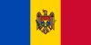 Drapelul Republicii Moldova