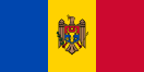 Bandera