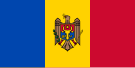 Moldawesche Fändel