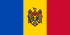 Drapelul Republicii Moldova