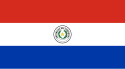Paraguay gì