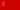 República Socialista Soviética de Abjasia