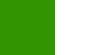 Vlag van County Fermanagh