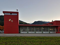 Freiwillige Feuerwehr Volders 02.jpg