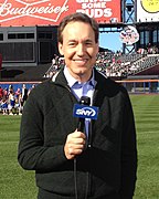 Gary Apple Citi Field (cropped).jpg