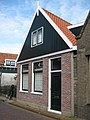 Gevangenpoortsteeg 24, Edam ‎ ‎