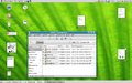 GNOME 2.26, Marec 2009