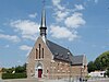 Onze-Lieve-Vrouwkerk