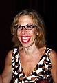 Jackie Hoffman, interprete della Nonna nella prima edizione del musical del 2010