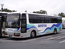 KC-LV781R1-Sotetsu-7901.jpg