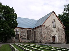 Kirkkonummi church 3 AB.jpg